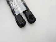 Gasdruckfedern Set Hinten 9650780480 Peugeot 207/207+ (WA/WC/WM) Schrägheck 1.4 HDi (DV4TD(8HZ))