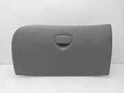 Handschuhfach 7701049444 Renault Laguna II (BG) Schrägheck 5-drs 1.9 dCi 100 (F9Q-752)