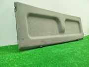 Hutablage 859301C900LT Hyundai Getz Schrägheck 1.1i 12V (G4HD)