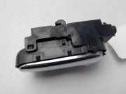 Türgriff Innen Links Vorne 806719F001 Nissan PRIMERA BERLINA (P11) GX 99 CV / 73 KW