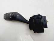 Blinkerschalter 4M5T13335BD Ford Focus 2 Limousine 1.8 TDCi 16V (KKDA)