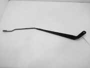 Scheibenwischer Rechts Vorne 6429S0 Peugeot 206 (2A/C/H/J/S) Schrägheck 1.4 HDi (DV4TD(8HX)) 2003