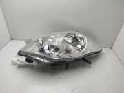 Scheinwerfer Rechts 8111002A40 Toyota Auris (E15) Schrägheck 1.33 Dual VVT-I 16V (1NRFE)