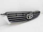 Grill 5311102090 Toyota Corolla (EB/ZZ/WZ/CD) Liftback 1.4 16V VVT-i (4ZZFE)