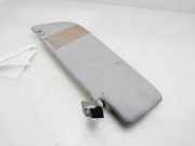 Sonnenblende Links 1682175280 Peugeot Bipper (AA) Van 1.3 HDI (199.A.9000)