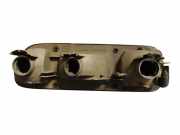 Rücklicht Links BUMPER 265550F000 Nissan /.II (R20) S (3-ptas.) 101 CV / 74 KW