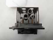 Heizwiderstand 848309A Citroën CITROEN 1.9 DX Familiar 69 CV / 51 KW