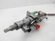 Lenks?ule 98247375ZD Opel Corsa F (UB/UH/UP) Schr?gheck 5-drs 1.2 Turbo 12V 100 (F12XHL(EB2ADTD))