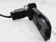 Luftmengenmesser 7M5112B579BB Ford C-Max (DM2) Großraumlimousine 1.8 TDCi 16V (KKDA)