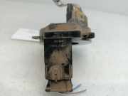 Airbag Schleifring 7700840099F Renault Scénic I (JA) -> 1999, Zie MEGANE Großraumlimousine 1.9 dTi (F9Q-744)