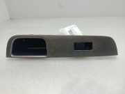 Schalter Für Elekt. Fensterheber Rechts Vorne 80960EL11A Nissan Tiida (C11X) Schrägheck 1.6 16V (HR16DE)