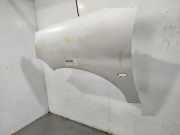 Kotflügel Links Vorne 9824691380 Peugeot (S2) Totem 69 CV / 51 KW