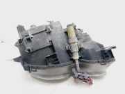 Scheinwerfer Links 6901969 BMW 3 serie Compact (E46/5) Schrägheck 320td 16V (M47-D20(204D4))