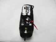 Schalthebel 8K1713041H Audi A4 Avant (B8) Kombi 2.0 TDI 16V (CAGA)