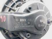 Heizlüfter - 97126C8000 Hyundai i20 (GBB) Schrägheck 1.1 CRDi VGT 12V (D3FA)