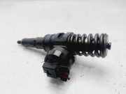 Kraftstoff-Injector 038130073AR Audi A4 Avant (B6) Kombi 1.9 TDI PDE 130 (AWX)