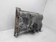 Ölwannenabdeckung 215102A311 Hyundai Tucson (TL) SUV 1.7 CRDi 16V 2WD (D4FD)