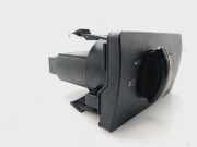 Lichtschalter 4S7T13A024JA Ford MONDEO BERLINA (GE) Trend (06.2003->) (D) 146 CV / 107 KW