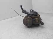 Anlasser 2810074270 Toyota RAV4 (A2) Geländewagen 2.0 16V VVT-i 4x4 (1AZFE)