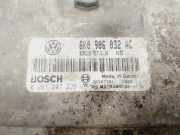 Motorsteuerger?t 6K0906032AC Seat Cordoba (6C2/6K2) Limousine 1.4i CLX,SE,Latino (AUD)