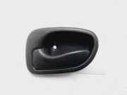 Türgriff Innen Links Hinten 8261022000 Hyundai ACCENT (X3) 1.3 GS 82 CV / 60 KW