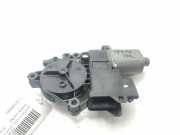 Fensterhebermotor Links Vorne 1137328325 Hyundai iX55 SUV 3.0 CRDI V6 24V (D6EA)