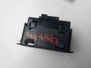 Drosselklappenschalter A1777203702 Mercedes-Benz A (177.0) Schrägheck 1.3 A-250 e Turbo 16V (M282.814)
