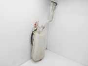 Scheibenwaschbehälter 7701058023 Renault Modus/Grand Modus (JP) Großraumlimousine 1.4 16V (K4J-770)