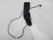 Gürtelschnalle Links Hinten 98294077XT Citroën C3 Aircross I (2C/2R) SUV 1.5 BlueHDi 110 (DV5RCe(YHS))