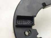 Lenkwinkelsensor A0255454432 Mercedes-Benz S (W220) Limousine 3.2 S-320 18V (M112.944)