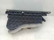 Handschuhfach 51169239345 BMW 3 serie (F30) Limousine 320d 2.0 16V (B47-D20A)