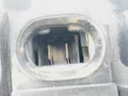 Heizlüfter - N030840S Citroën Berlingo Cinqspace, Multispace Großraumlimousine 1.4 (TU3JP(KFW))