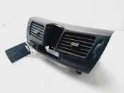 Armaturenbrett Duse 275000001R Renault Laguna III (BT) Schrägheck 5-drs 2.0 dCi 16V 130 (M9R-742)