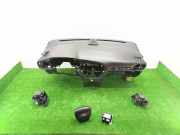 Airbag Set L1TBS04304A Ford Puma SUV 1.5 EcoBoost 12V ST (YZJA)