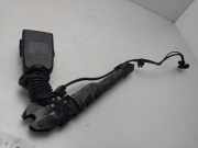 Gürtelschnalle Links Vorne 7213564 BMW 1 serie (E87/87N) Schrägheck 5-drs 118d 16V (N47-D20C)