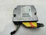 Steuergerät Airbag 607004500 Renault III GT 150 CV / 110 KW