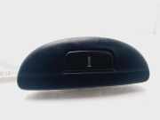 Handgriff Kofferraum 43301 Renault I SCENIC (JA0) 1.9 DTi RN 98 CV / 72 KW