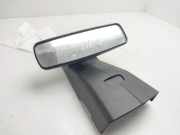 Innenspiegel 9817588377 Peugeot Access Standard 102 CV / 75 KW