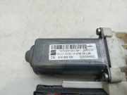 Fensterhebermotor Links Vorne 5P0837401AK Seat Altea XL (5P5) Gro?raumlimousine 1.6 TDI 105 (CAYC)