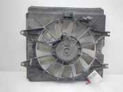 Kühlerventilator 1680007940 Honda CR-V (RD5/6/7/8) SUV 2.2 CTDi 16V (N22A1)