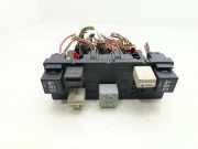 Sicherungskasten 3C0937049E Skoda Octavia (1Z3) Liftback 1.9 TDI (BJB)