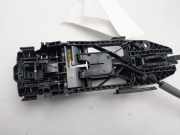 Türgriff Außen Links Hinten 8V0839885 Audi A3 Limousine (8VS/8VM) Limousine 1.5 35 TFSI 16V (DPCA)