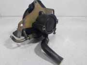 Servolenkung Pumpe 55186709 Lancia Lybra Limousine 1.6 16V (182.A.4000)