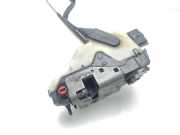 Türschloss Links Hinten 9685351980 Citroën C4 Berline (NC) Schrägheck 5-drs 1.6 BlueHDI 100 (DV6FD(BHY))