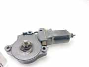 Fensterhebermotor Links Vorne 824502E000 Hyundai Tucson (JM) SUV 2.0 CRDi VGT 16V 4x2 (D4EA)