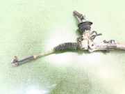 Lenkgetriebe 26059297 Opel Astra G (F69) Limousine 2.0 DTi 16V (Y20DTH)