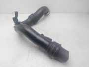 Schlauch 1K0145770D Volkswagen Passat (3C2) Limousine 2.0 TDI 16V 140 (BKP) BKP