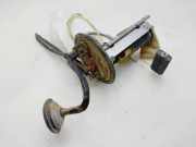 Tankschwimmer 1093855 Ford BERLINA (DX) Trend 60 CV / 44 KW
