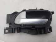 Türgriff Innen Links Vorne 9660525480 Peugeot 508 SW (8E/8U) Kombi 1.6 HDiF 16V (DV6C(9HR))