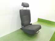 Sitz Rechts Hinten 1K0885322H Volkswagen (5N2) T1 BlueMotion 140 CV / 103 KW